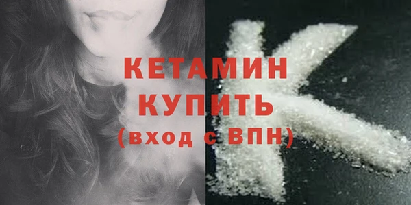 хмурый Семикаракорск
