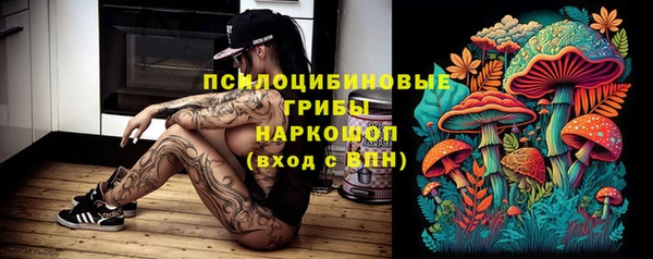 герыч Володарск
